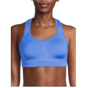 Avia Women's Molded Cup Sports Bra